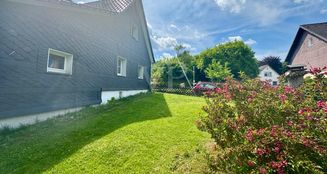 von_poll_real_estate_property_25131030_image_8