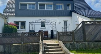 von_poll_real_estate_property_25131030_image_2