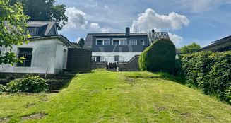 von_poll_real_estate_property_25131030_image_3