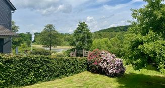von_poll_real_estate_property_25131030_image_6