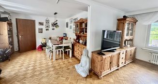 von_poll_real_estate_property_25131030_image_13