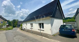 von_poll_real_estate_property_25131030_image_9
