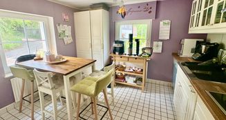von_poll_real_estate_property_25131030_image_11