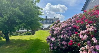 von_poll_real_estate_property_25131030_image_7