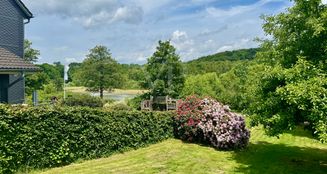 von_poll_real_estate_property_25131030_image_5