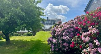 von_poll_real_estate_property_25131030_image_1