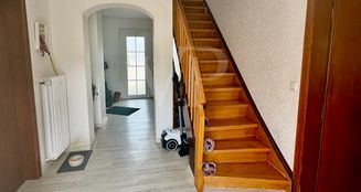 von_poll_real_estate_property_25131030_image_10