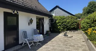 von_poll_real_estate_property_25131034_image_4