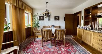 von_poll_real_estate_property_25131034_image_20