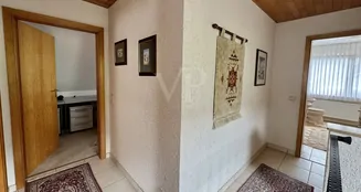 von_poll_real_estate_property_25131034_image_25