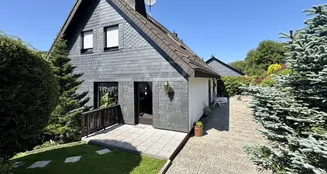 von_poll_real_estate_property_25131034_image_2