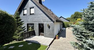 von_poll_real_estate_property_25131034_image_2