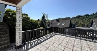 von_poll_real_estate_property_25131034_image_6