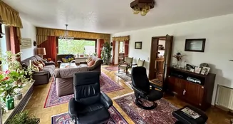 von_poll_real_estate_property_25131034_image_23