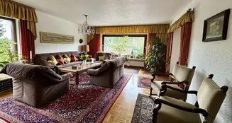 von_poll_real_estate_property_25131034_image_22