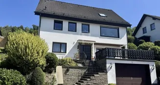 von_poll_real_estate_property_25131034_image_0