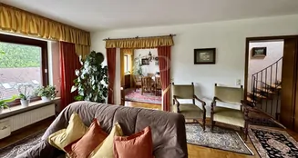 von_poll_real_estate_property_25131034_image_21