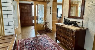 von_poll_real_estate_property_25131034_image_11