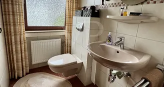 von_poll_real_estate_property_25131034_image_18