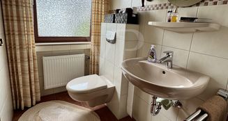 von_poll_real_estate_property_25131034_image_18