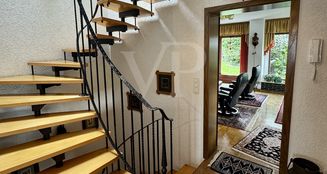 von_poll_real_estate_property_25131034_image_15