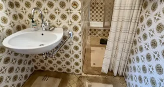 von_poll_real_estate_property_25131034_image_12