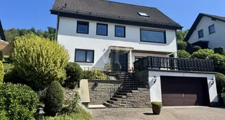 von_poll_real_estate_property_25131034_image_1