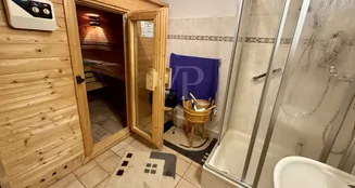 von_poll_real_estate_property_25131034_image_13