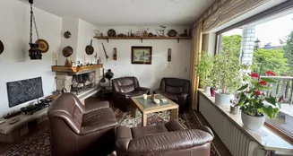 von_poll_real_estate_property_25131034_image_10