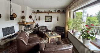 von_poll_real_estate_property_25131034_image_10