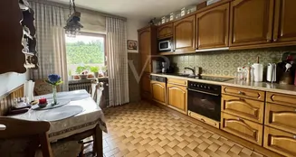 von_poll_real_estate_property_25131034_image_17