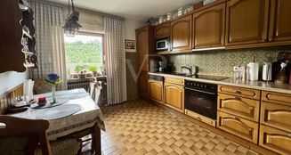 von_poll_real_estate_property_25131034_image_17