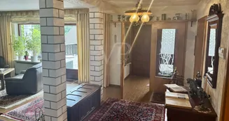 von_poll_real_estate_property_25131034_image_8