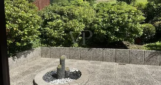 von_poll_real_estate_property_25131034_image_7