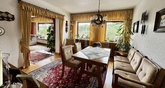 von_poll_real_estate_property_25131034_image_16