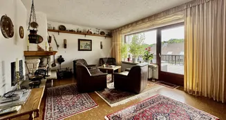 von_poll_real_estate_property_25131034_image_9