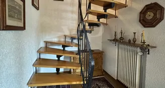 von_poll_real_estate_property_25131034_image_24