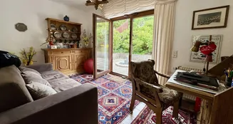 von_poll_real_estate_property_25131034_image_19