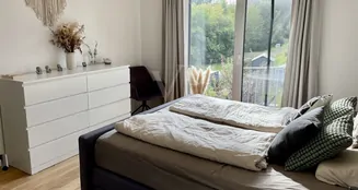 von_poll_real_estate_property_25131036_image_11