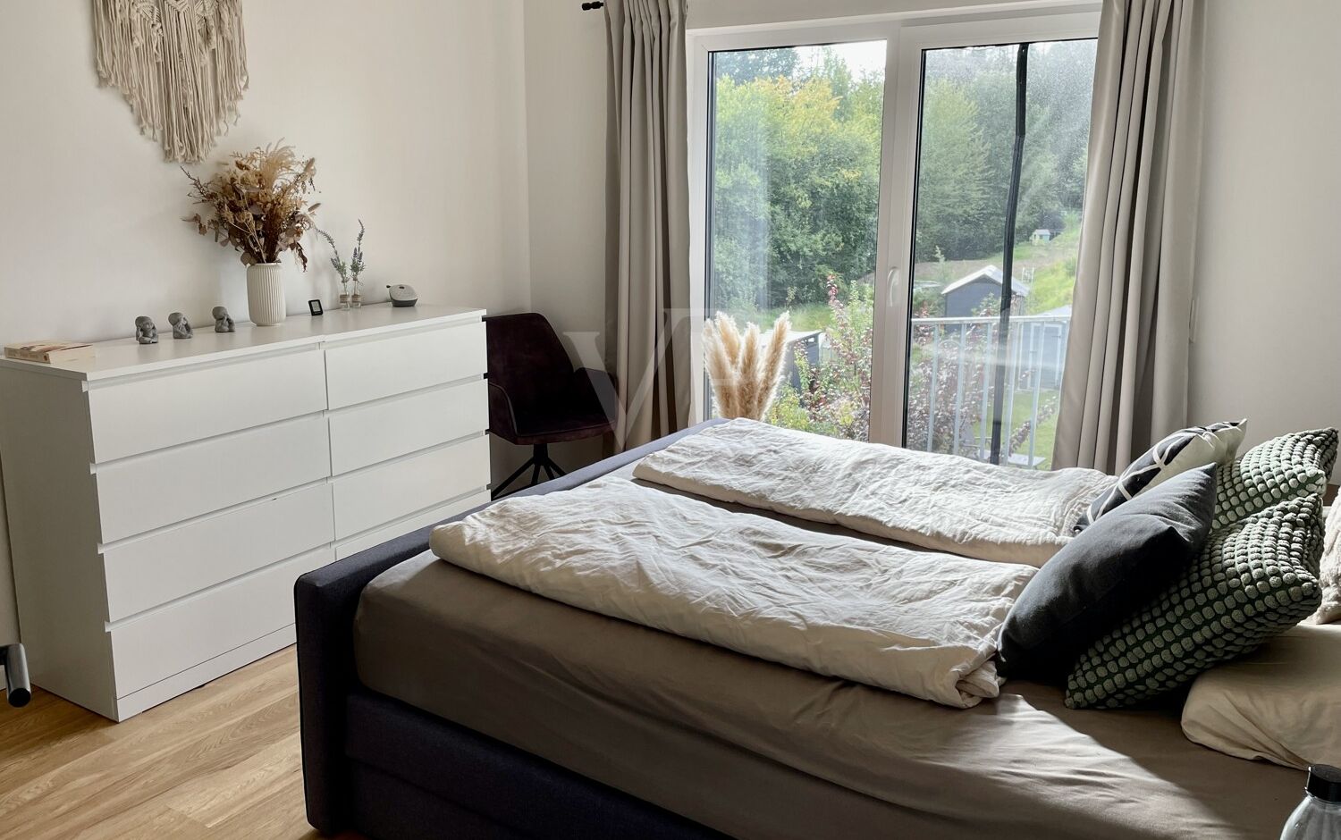 OG_Schlafzimmer 3