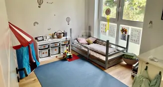 von_poll_real_estate_property_25131036_image_12