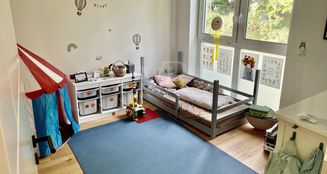 von_poll_real_estate_property_25131036_image_12