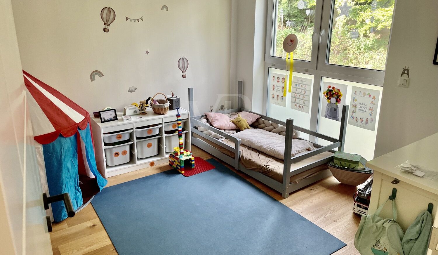 OG_Kinderzimmer 1