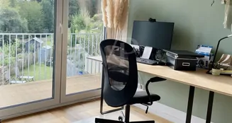 von_poll_real_estate_property_25131036_image_16