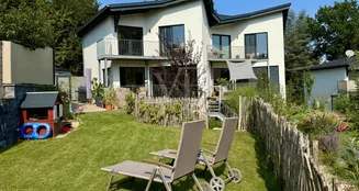 von_poll_real_estate_property_25131036_image_1