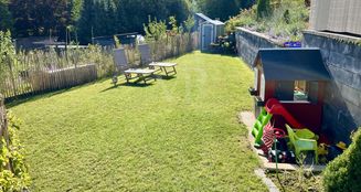 von_poll_real_estate_property_25131036_image_4