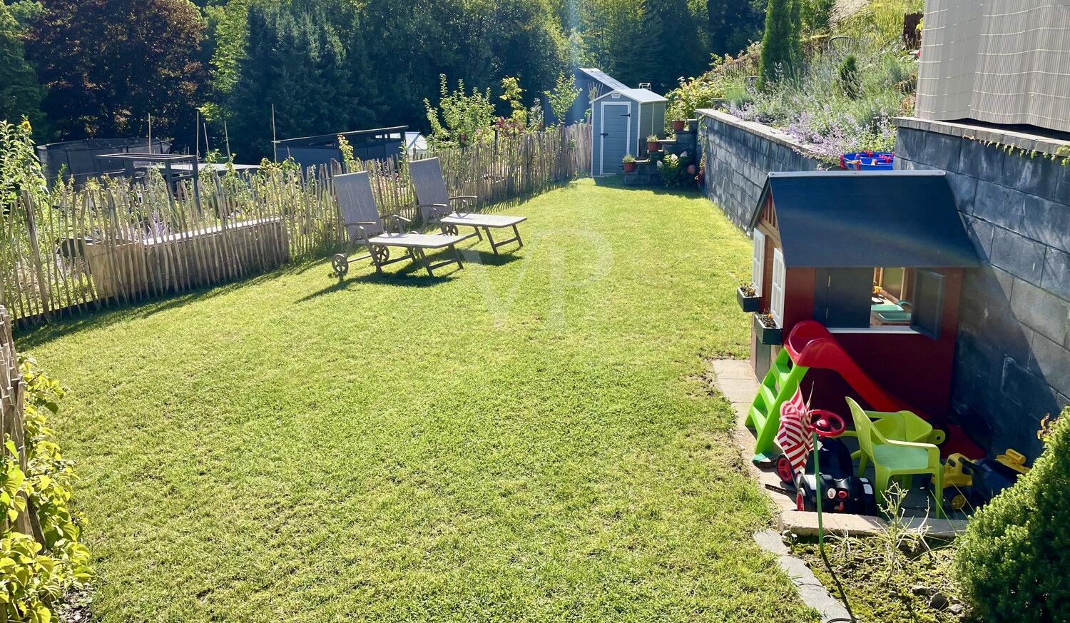 Aussen_Garten 2