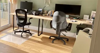 von_poll_real_estate_property_25131036_image_15