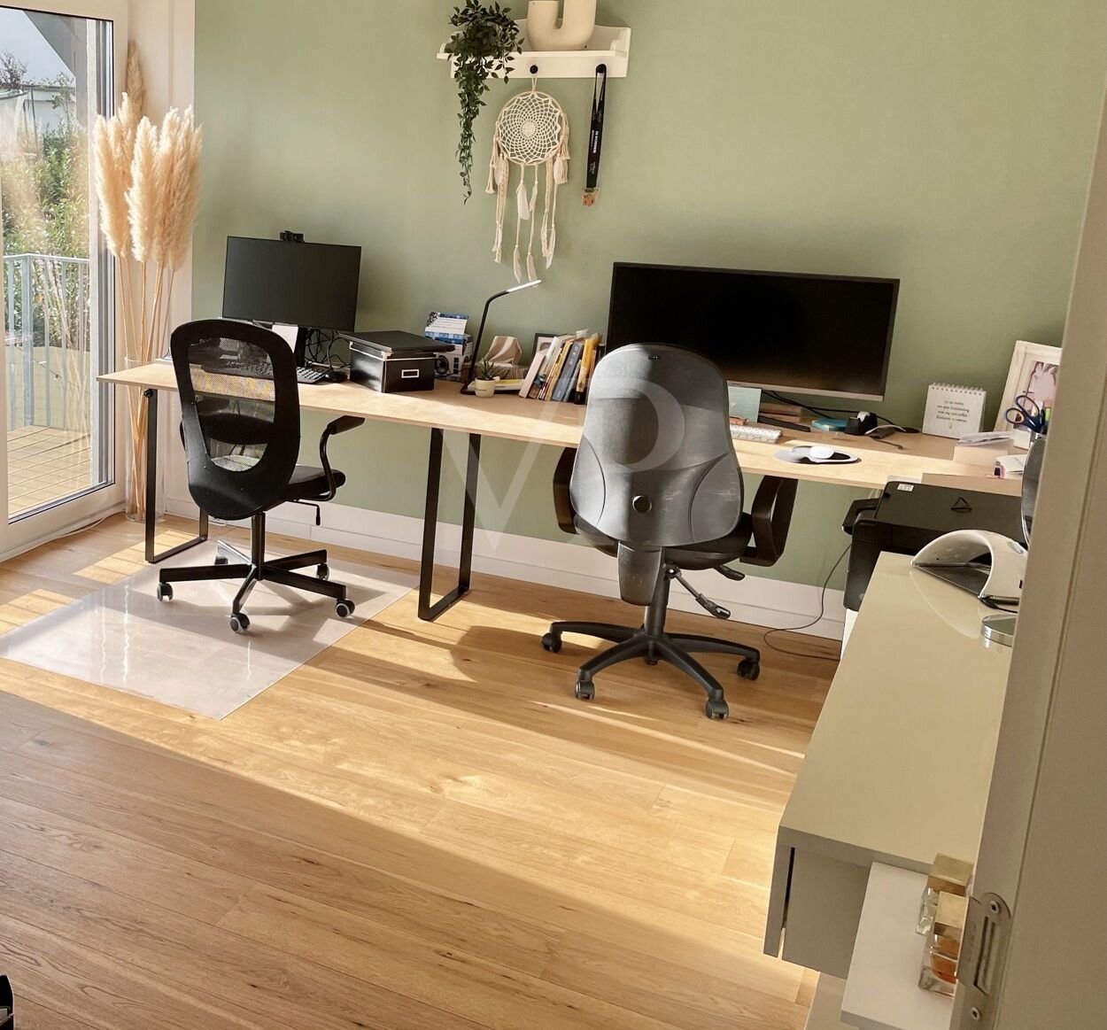 OG_Büro 1