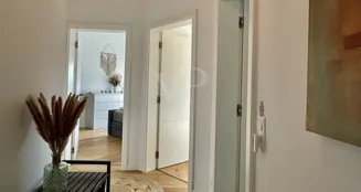 von_poll_real_estate_property_25131036_image_10